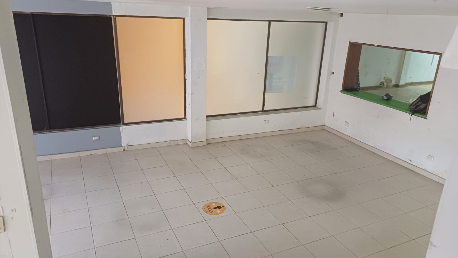 Casa en venta en San Luis, Bogotá · foto 21 de 24