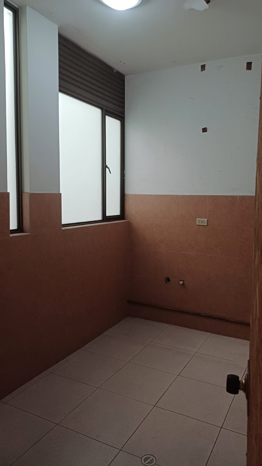 Casa en venta en San Luis, Bogotá · foto 22 de 24