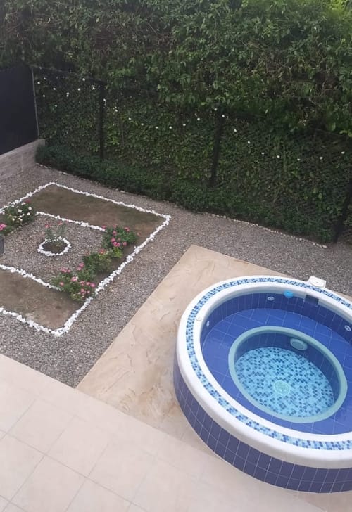 Casa de 4 alcobas en venta en Ricaurte, 134 m² · foto 9 de 18