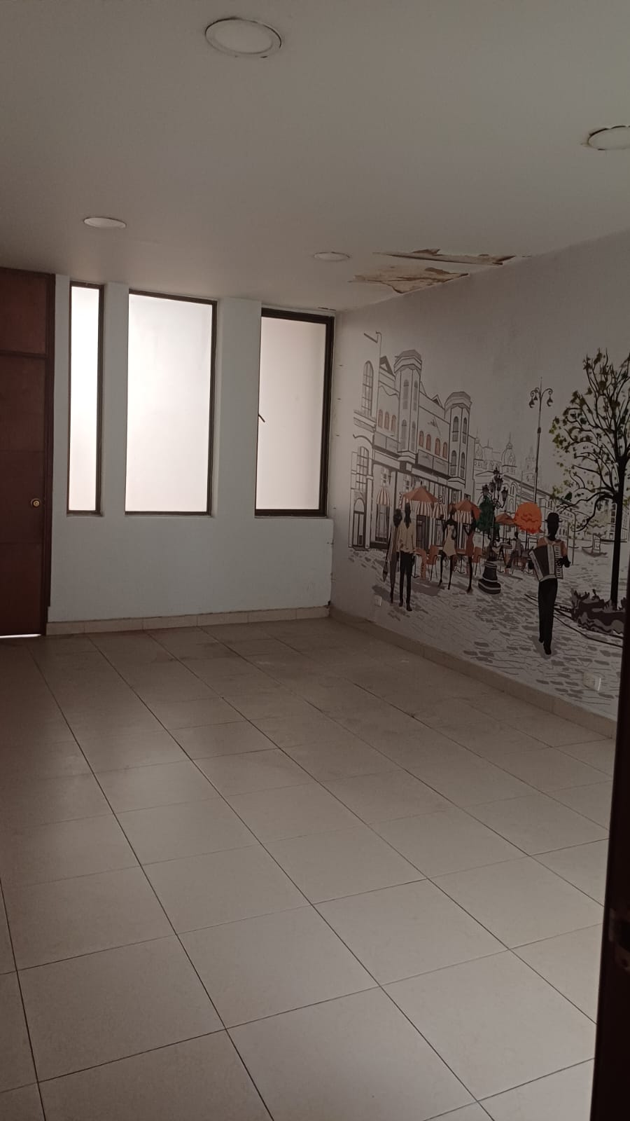 Casa en venta en San Luis, Bogotá · foto 23 de 24