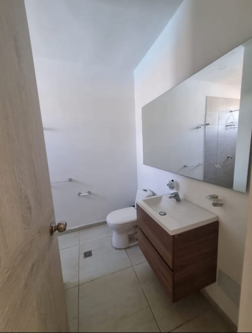 Casa de 4 alcobas en venta en Ricaurte, 134 m² · foto 10 de 18
