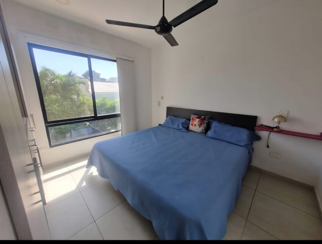 Casa de 4 alcobas en venta en Ricaurte, 134 m² · foto 11 de 18