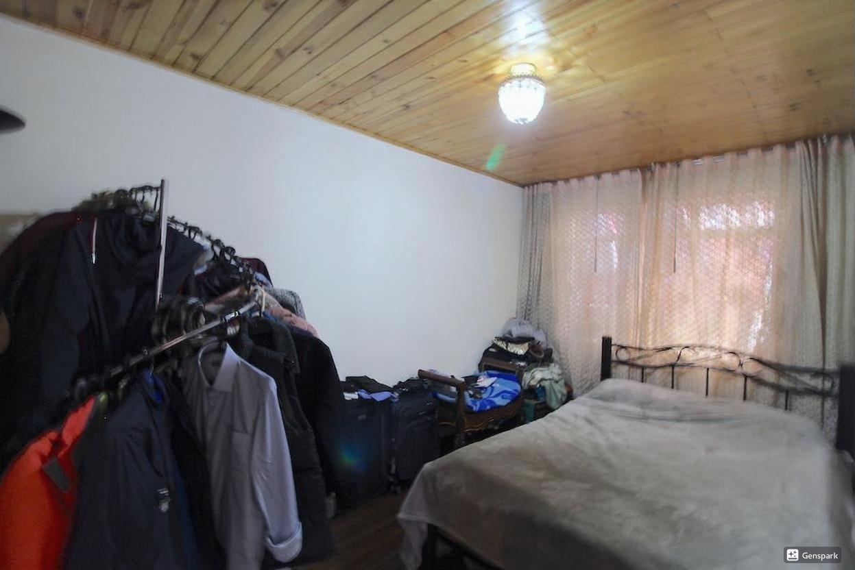Casa en venta en Quinta Paredes, Bogotá · foto 14 de 19