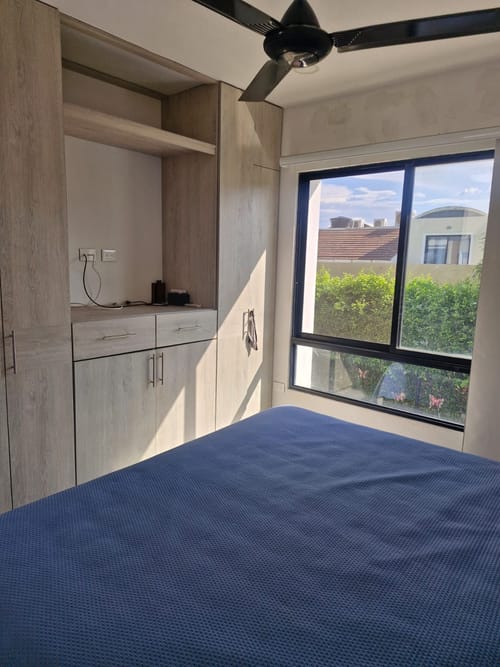Casa de 4 alcobas en venta en Ricaurte, 134 m² · foto 12 de 18
