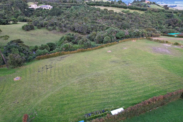 Lote en venta en San Gabriel, Sopó, 2023 m² · foto 9 de 12