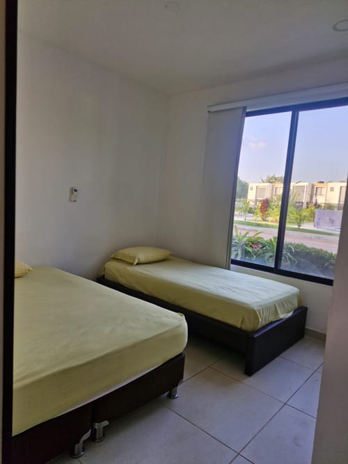 Casa de 4 alcobas en venta en Ricaurte, 134 m² · foto 13 de 18