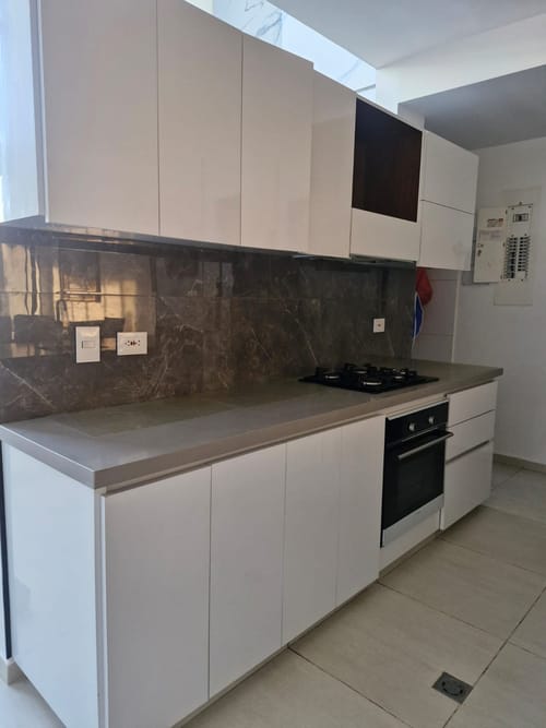 Casa de 4 alcobas en venta en Ricaurte, 134 m² · foto 15 de 18