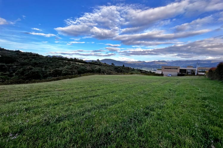 Lote en venta en San Gabriel, Sopó, 2023 m² · foto 11 de 12