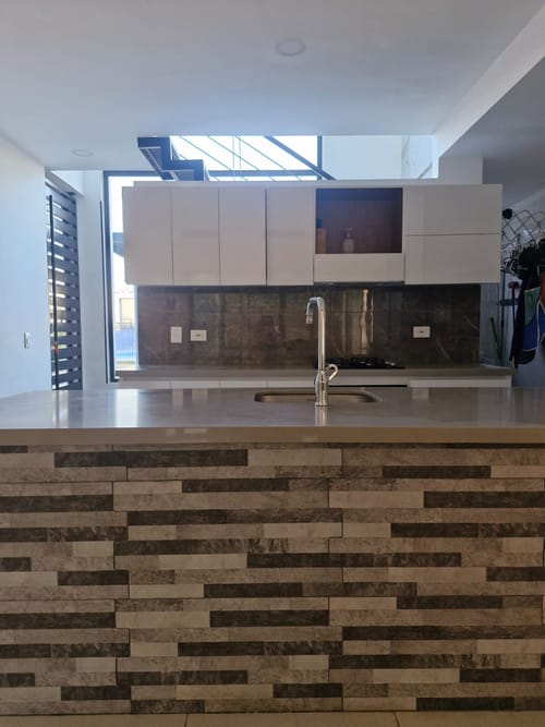 Casa de 4 alcobas en venta en Ricaurte, 134 m² · foto 16 de 18