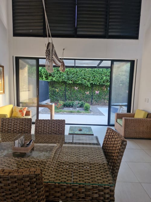 Casa de 4 alcobas en venta en Ricaurte, 134 m² · foto 18 de 18