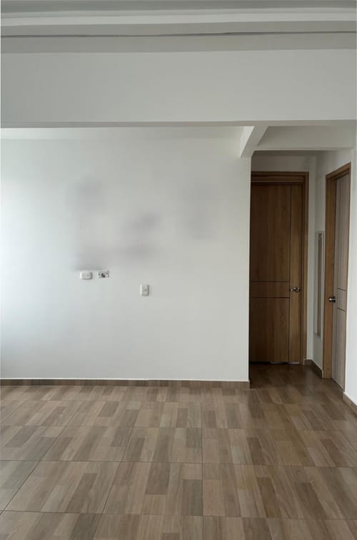 Apartamento de 3 alcobas en venta en San Pedro, Madrid, 56 m² · foto 9 de 16