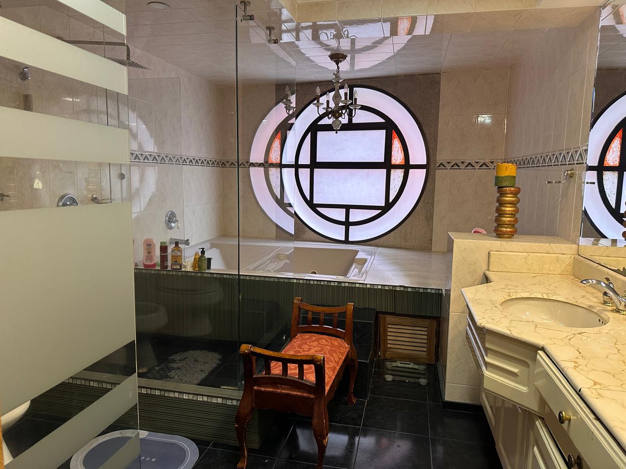 Apartamento en venta en Chapinero, Bogotá · foto 22 de 24