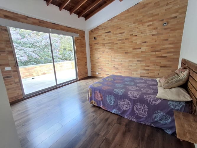 Casa de 5 alcobas en venta en Yerbabuena, Sopó, 336 m² · foto 12 de 24
