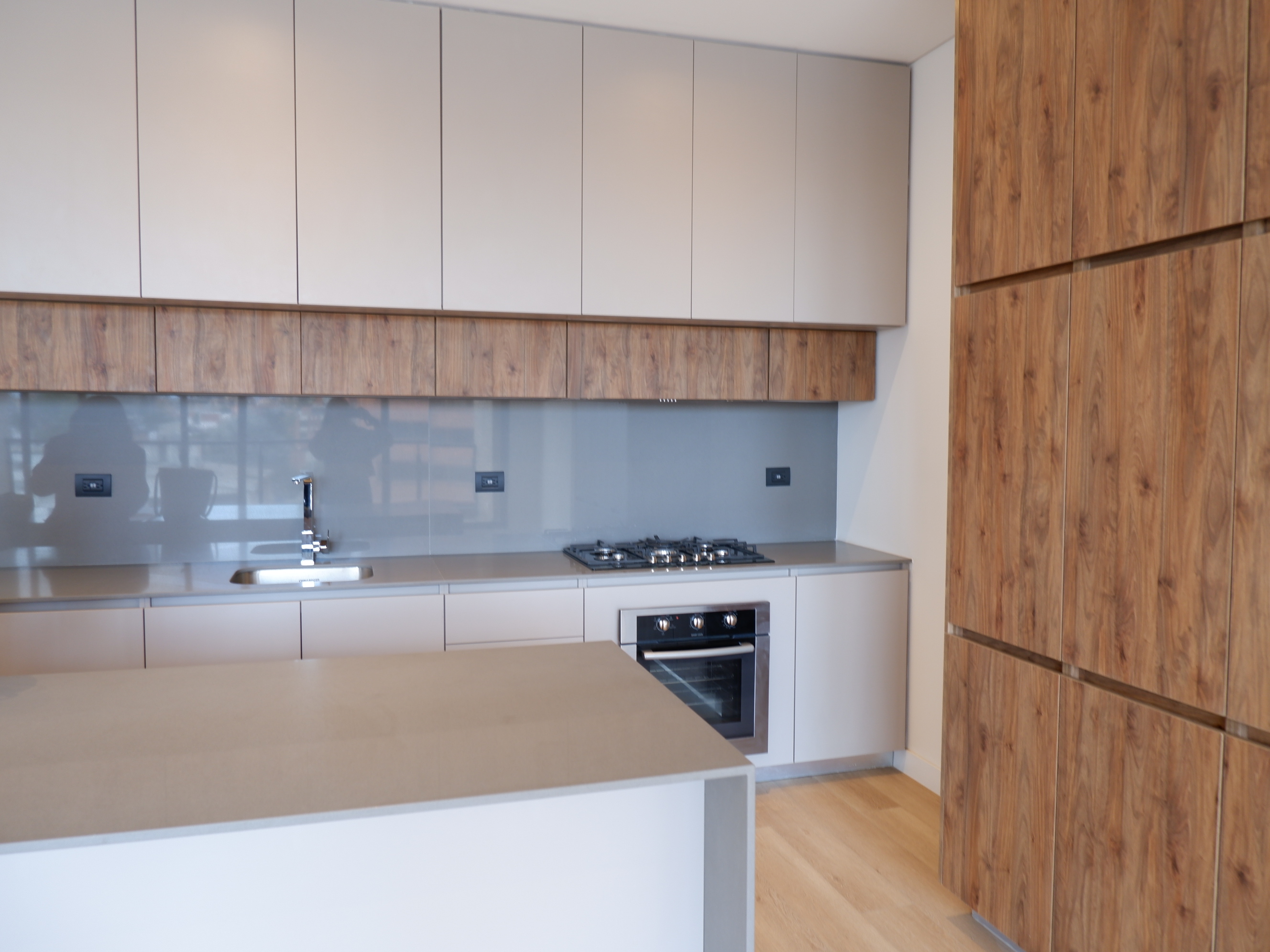 Apartamento en venta en Chicó Navarra, Bogotá · foto 7 de 22