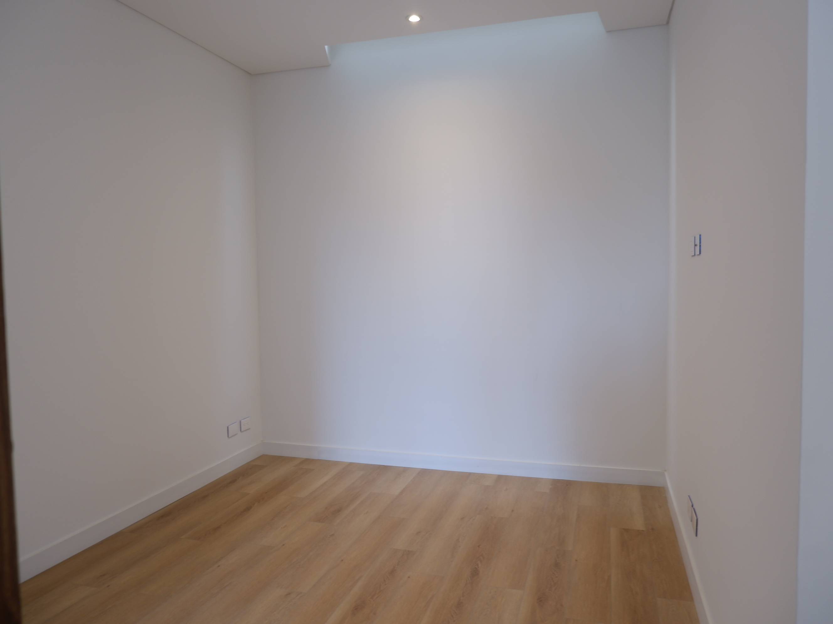Apartamento en venta en Chicó Navarra, Bogotá · foto 10 de 22