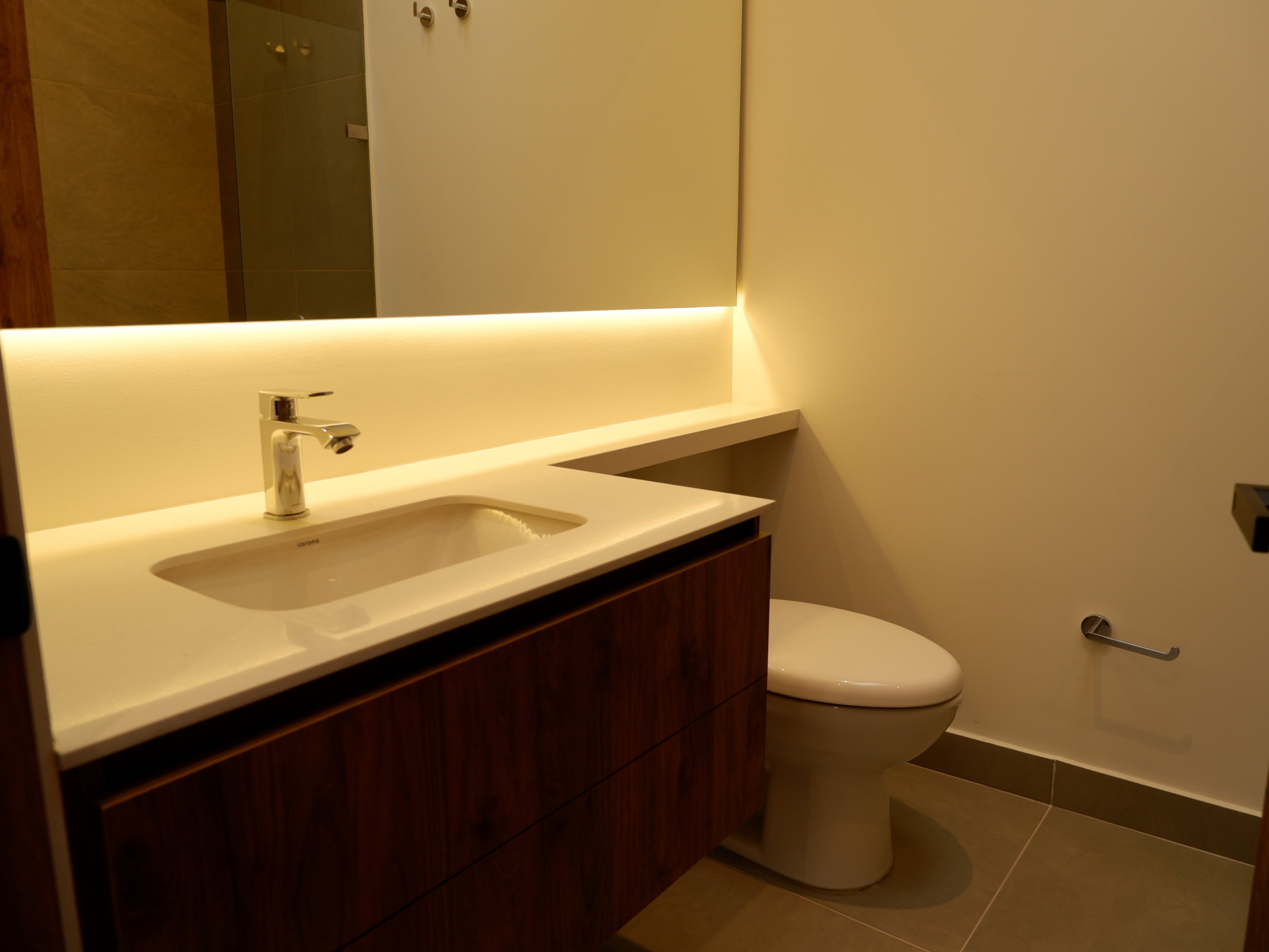 Apartamento en venta en Chicó Navarra, Bogotá · foto 15 de 22