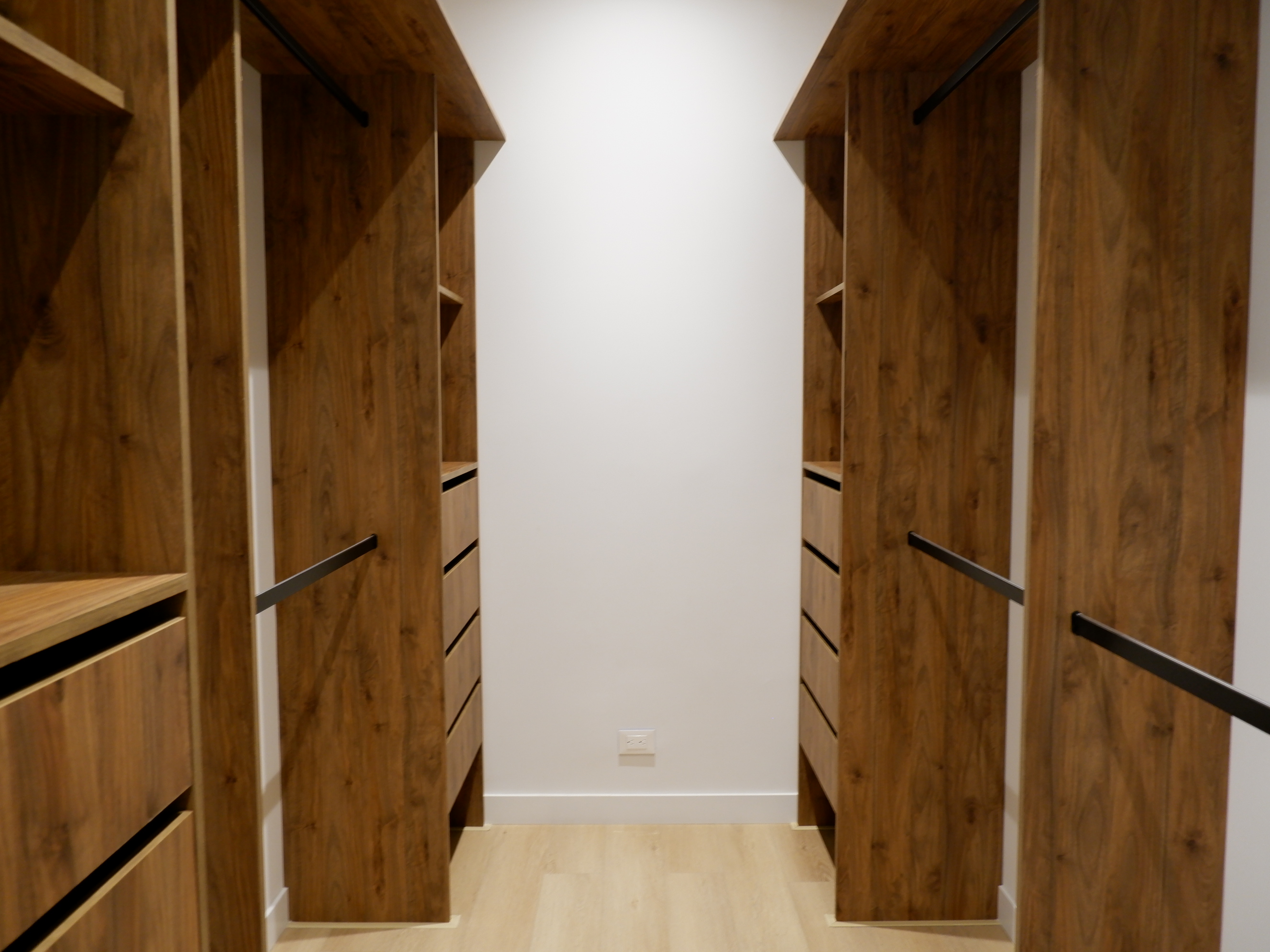 Apartamento en venta en Chicó Navarra, Bogotá · foto 17 de 22