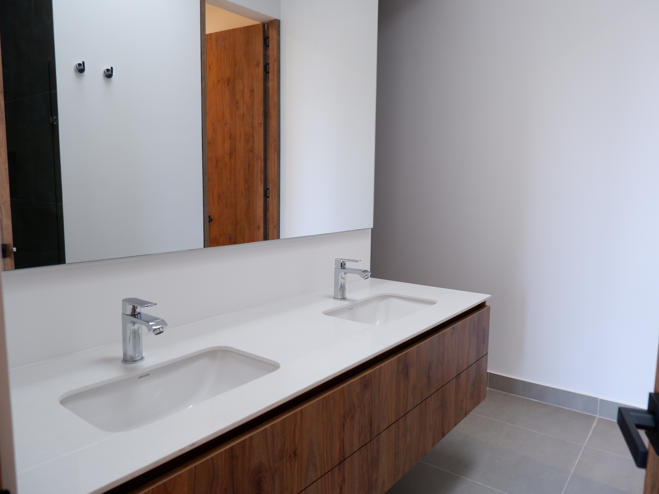 Apartamento en venta en Chicó Navarra, Bogotá · foto 18 de 22