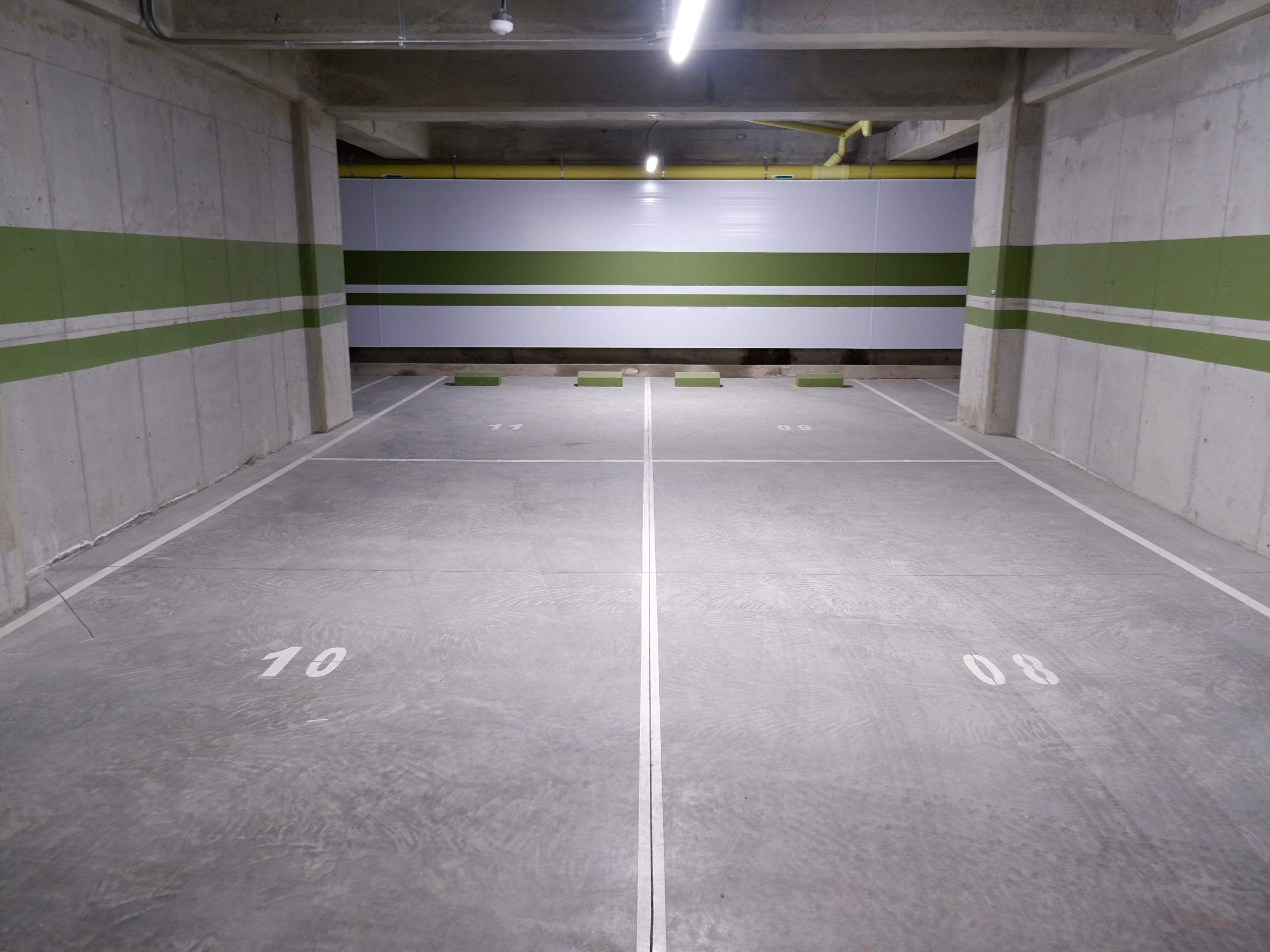 Apartamento en venta en Chicó Navarra, Bogotá · foto 20 de 22