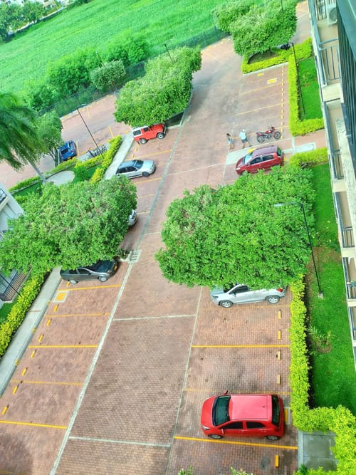 Apartamento de 2 alcobas en venta en Las Palmas, Ricaurte, 53 m² · foto 17 de 18