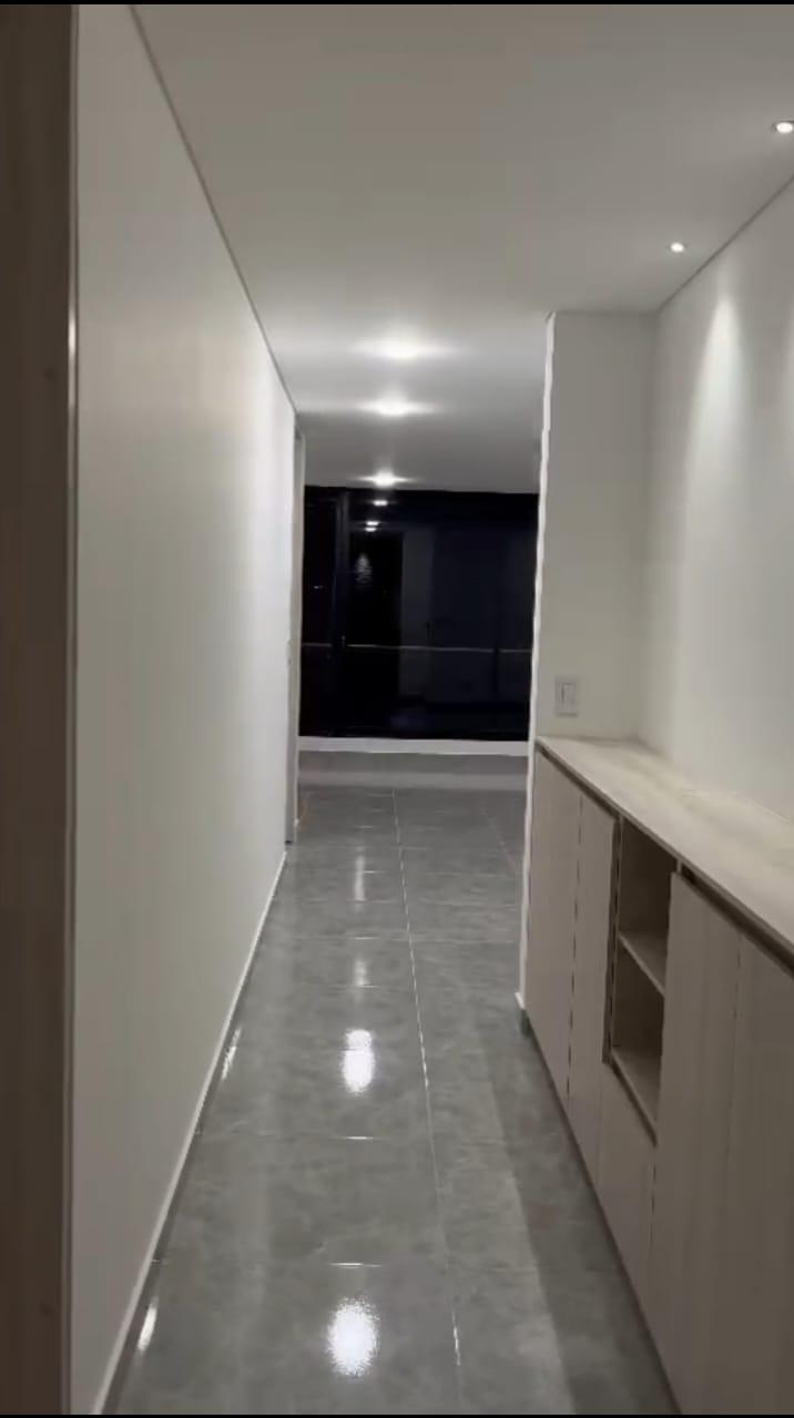 Apartamento en venta en Alcala, Bogotá · foto 2 de 11
