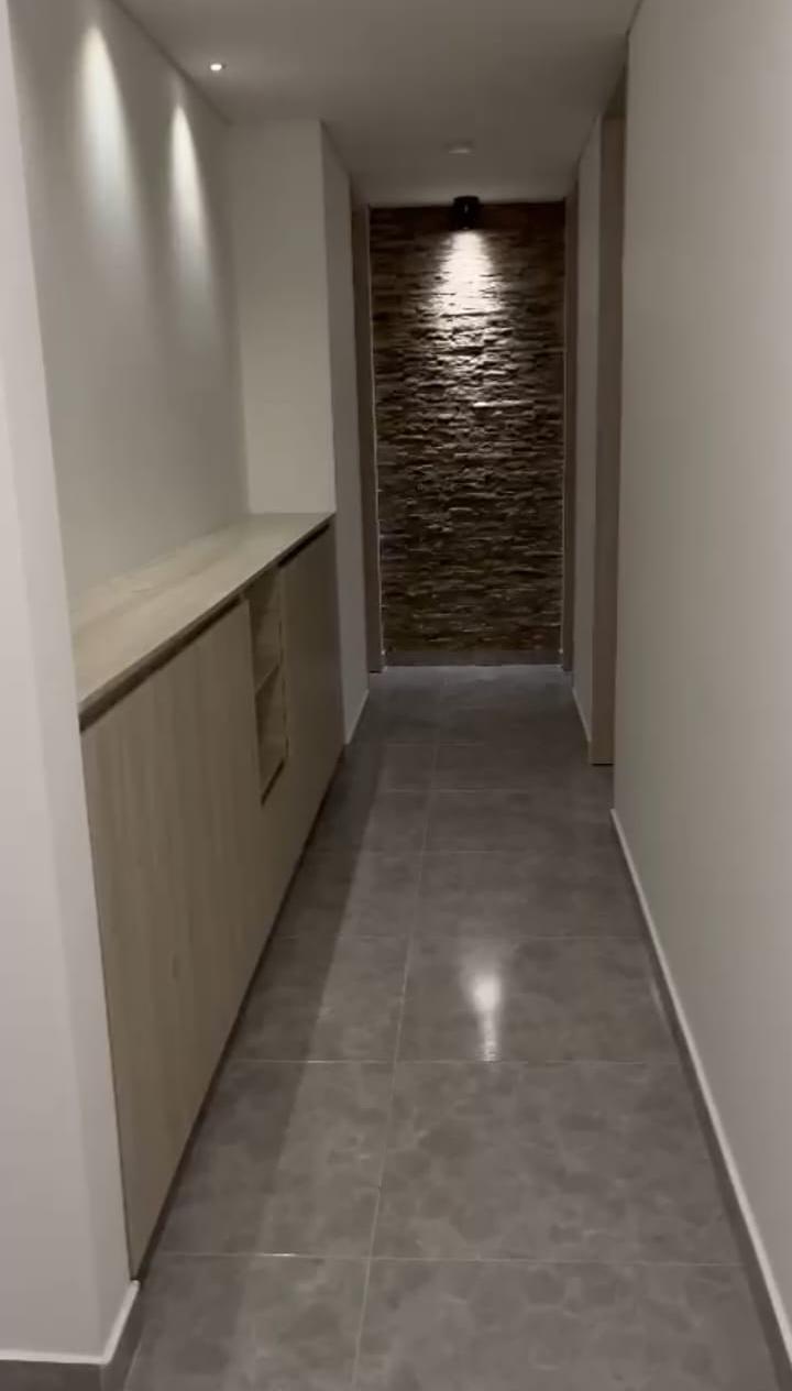 Apartamento en venta en Alcala, Bogotá · foto 3 de 11