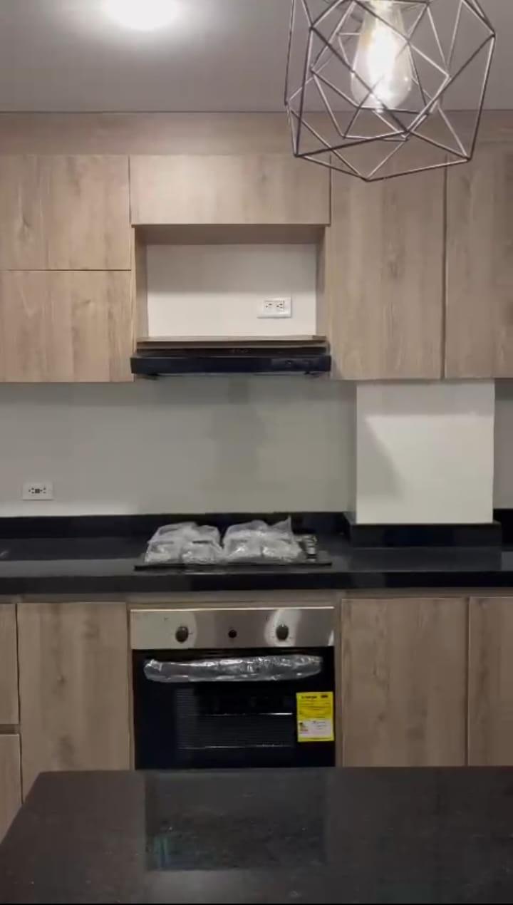 Apartamento en venta en Alcala, Bogotá · foto 4 de 11