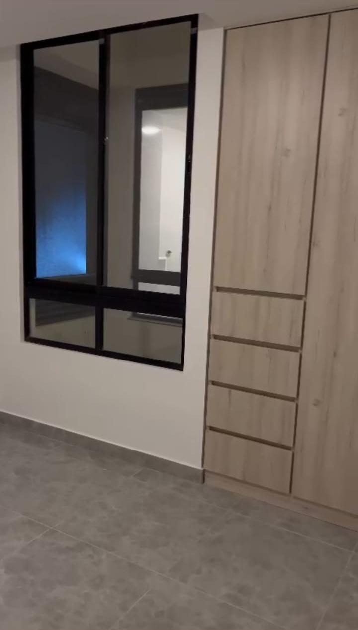 Apartamento en venta en Alcala, Bogotá · foto 5 de 11