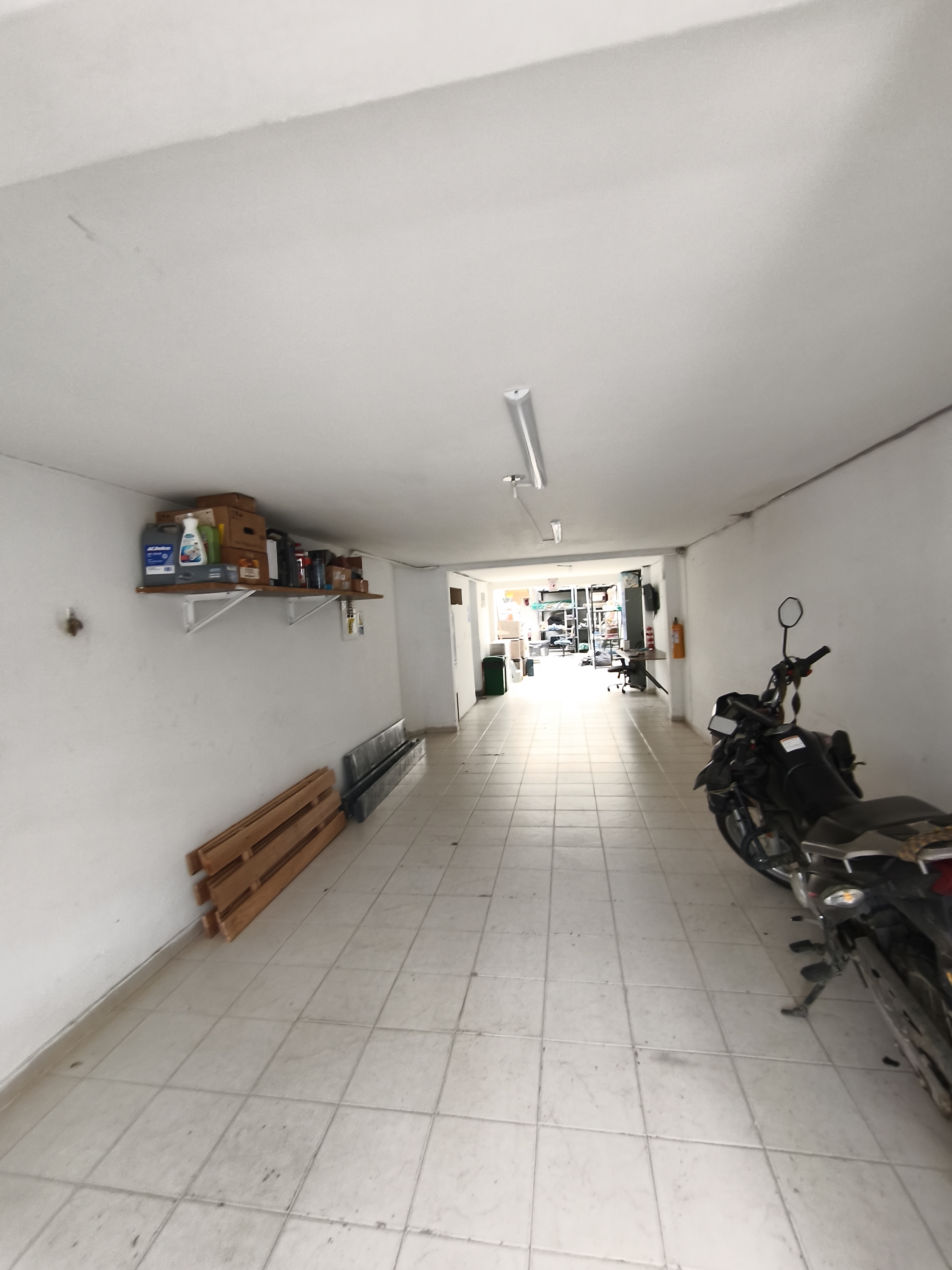 Casa en venta en Fontibon, Bogotá · foto 4 de 19