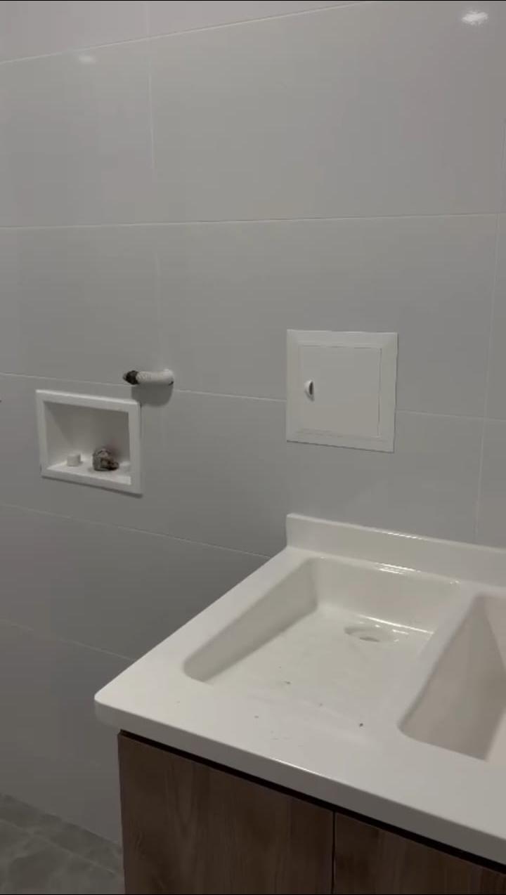 Apartamento en venta en Alcala, Bogotá · foto 9 de 11