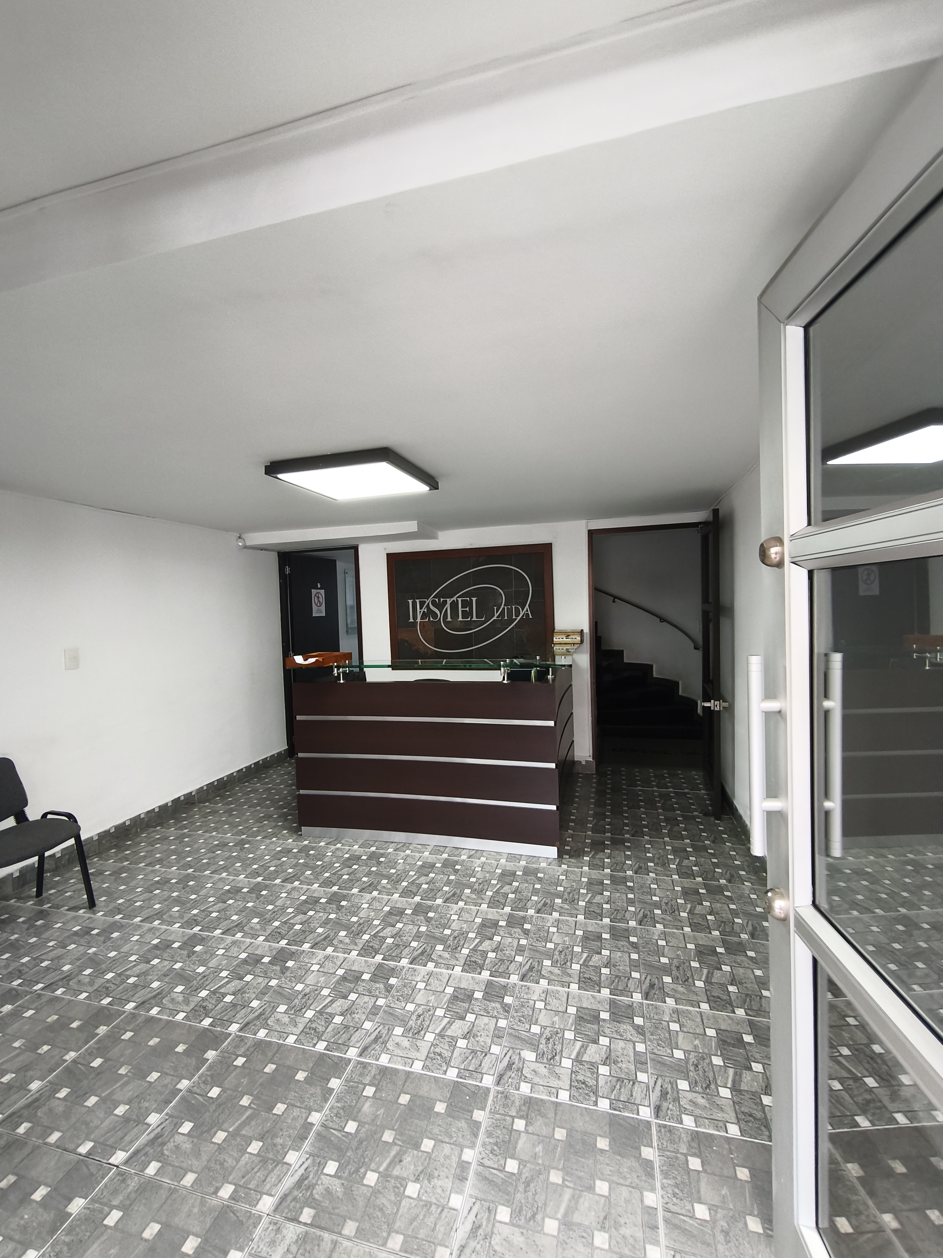 Casa en venta en Fontibon, Bogotá · foto 5 de 19