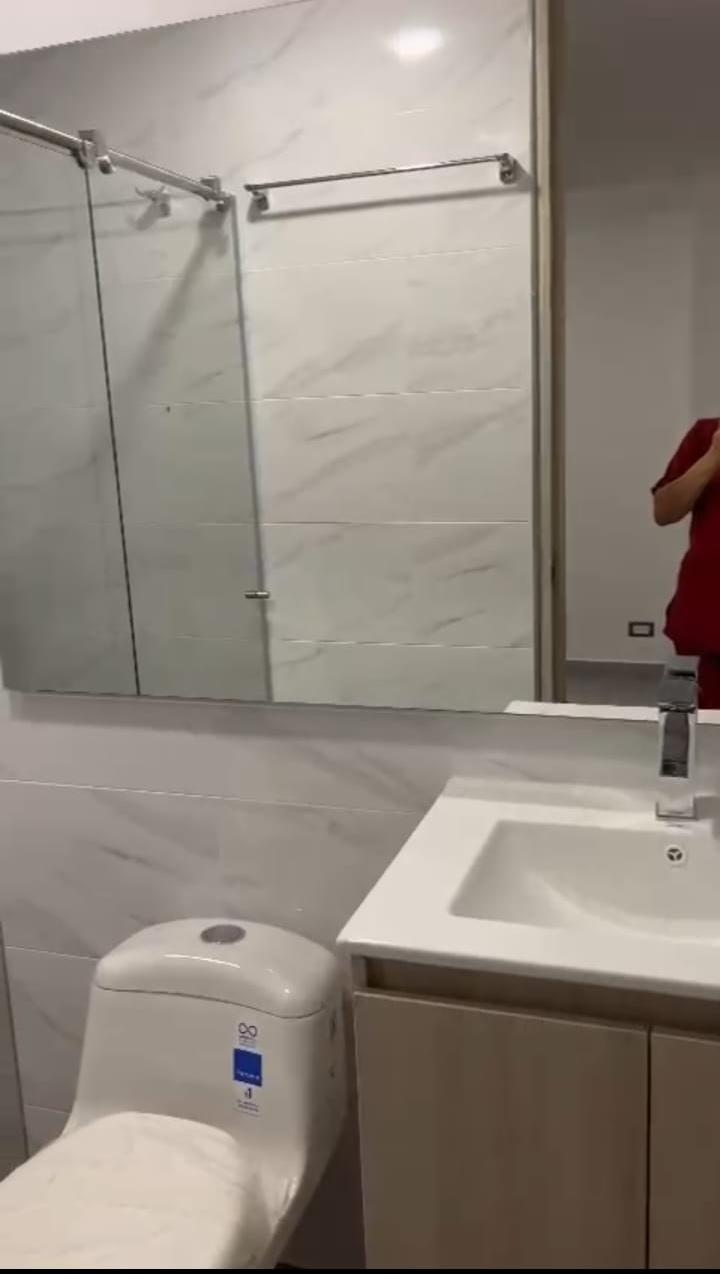 Apartamento en venta en Alcala, Bogotá · foto 10 de 11