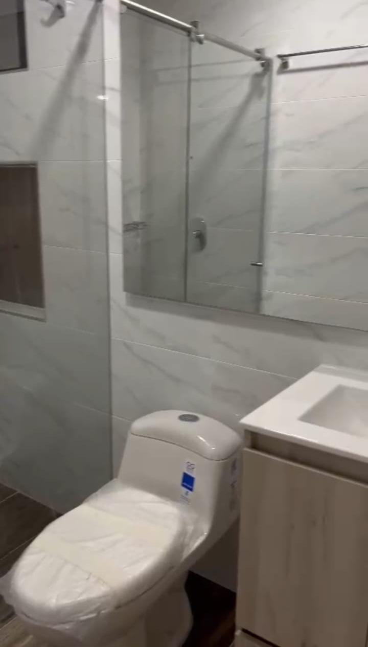 Apartamento en venta en Alcala, Bogotá · foto 11 de 11