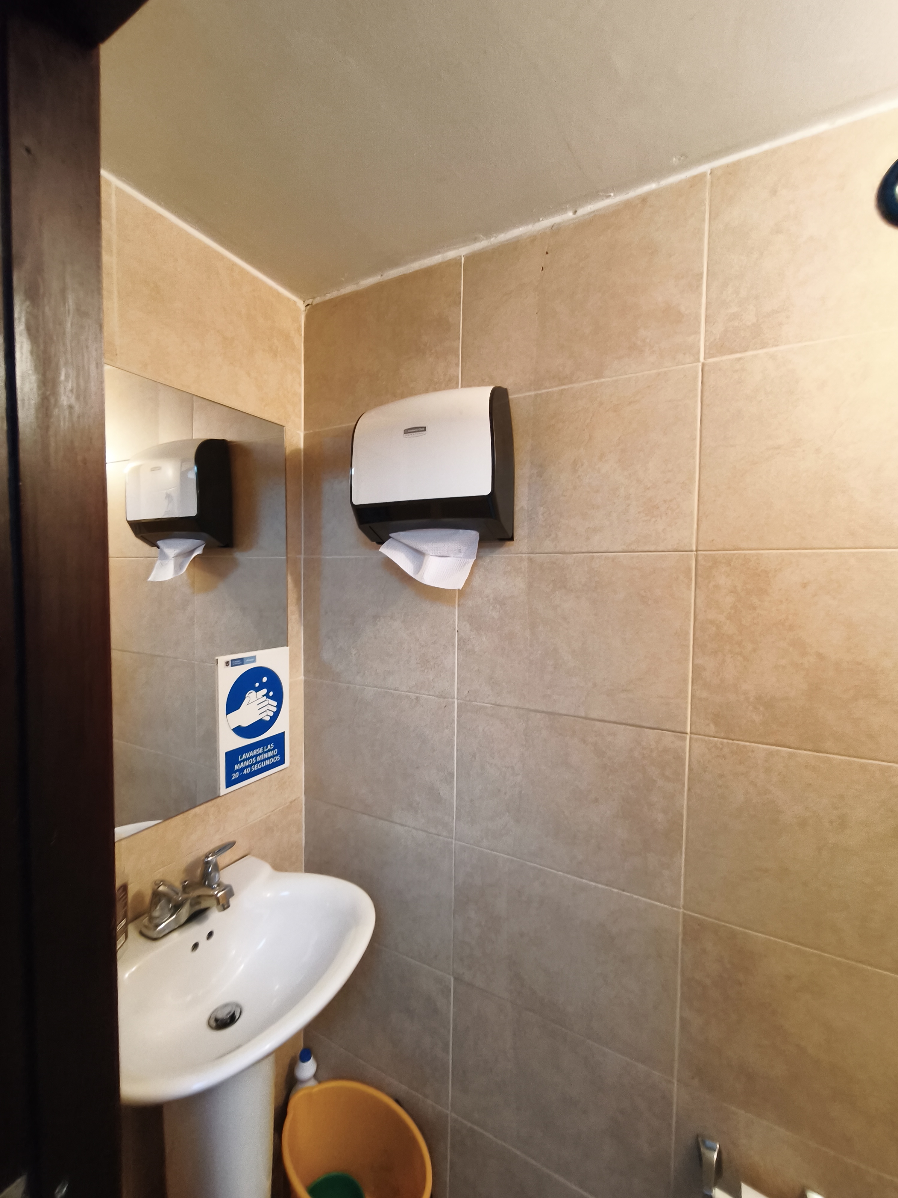 Casa en venta en Fontibon, Bogotá · foto 9 de 19