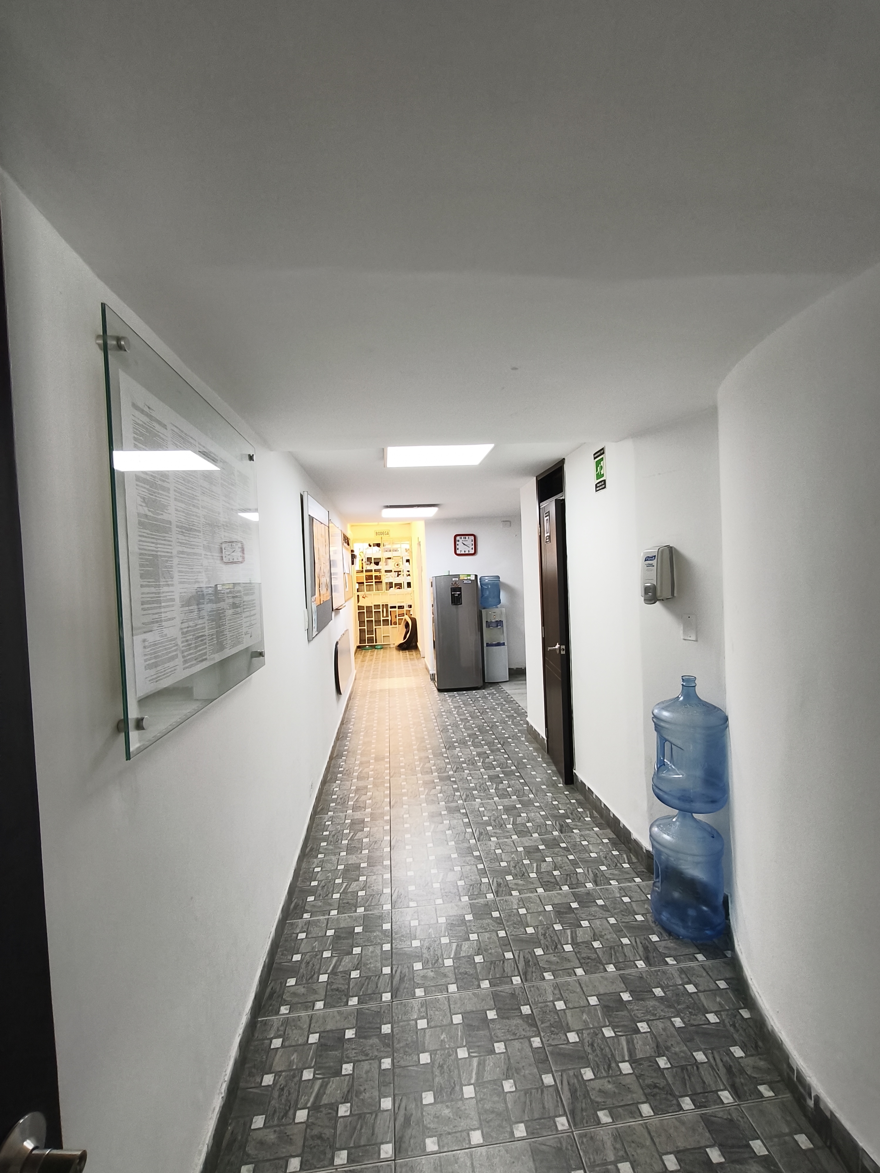 Casa en venta en Fontibon, Bogotá · foto 10 de 19