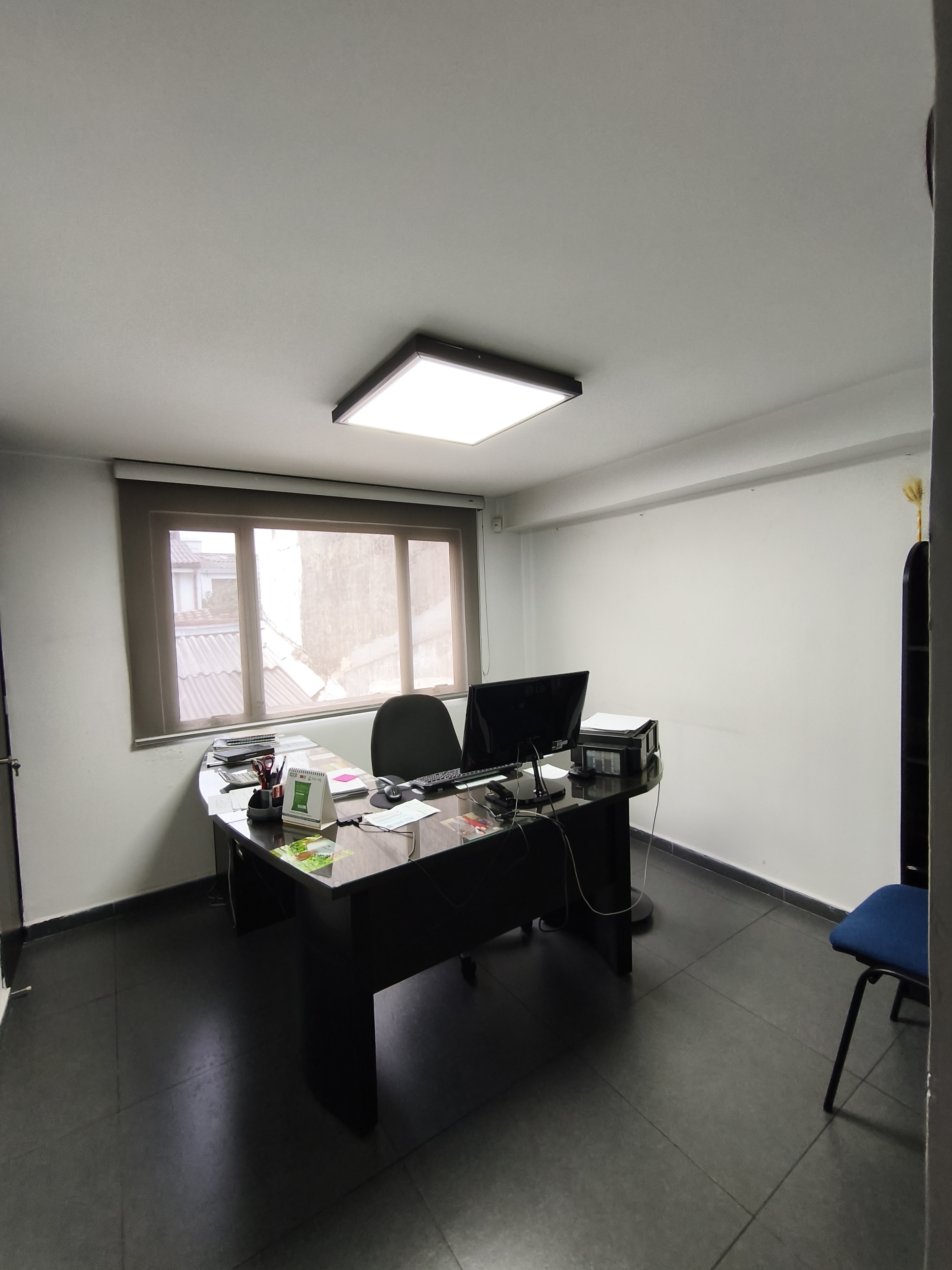 Casa en venta en Fontibon, Bogotá · foto 11 de 19
