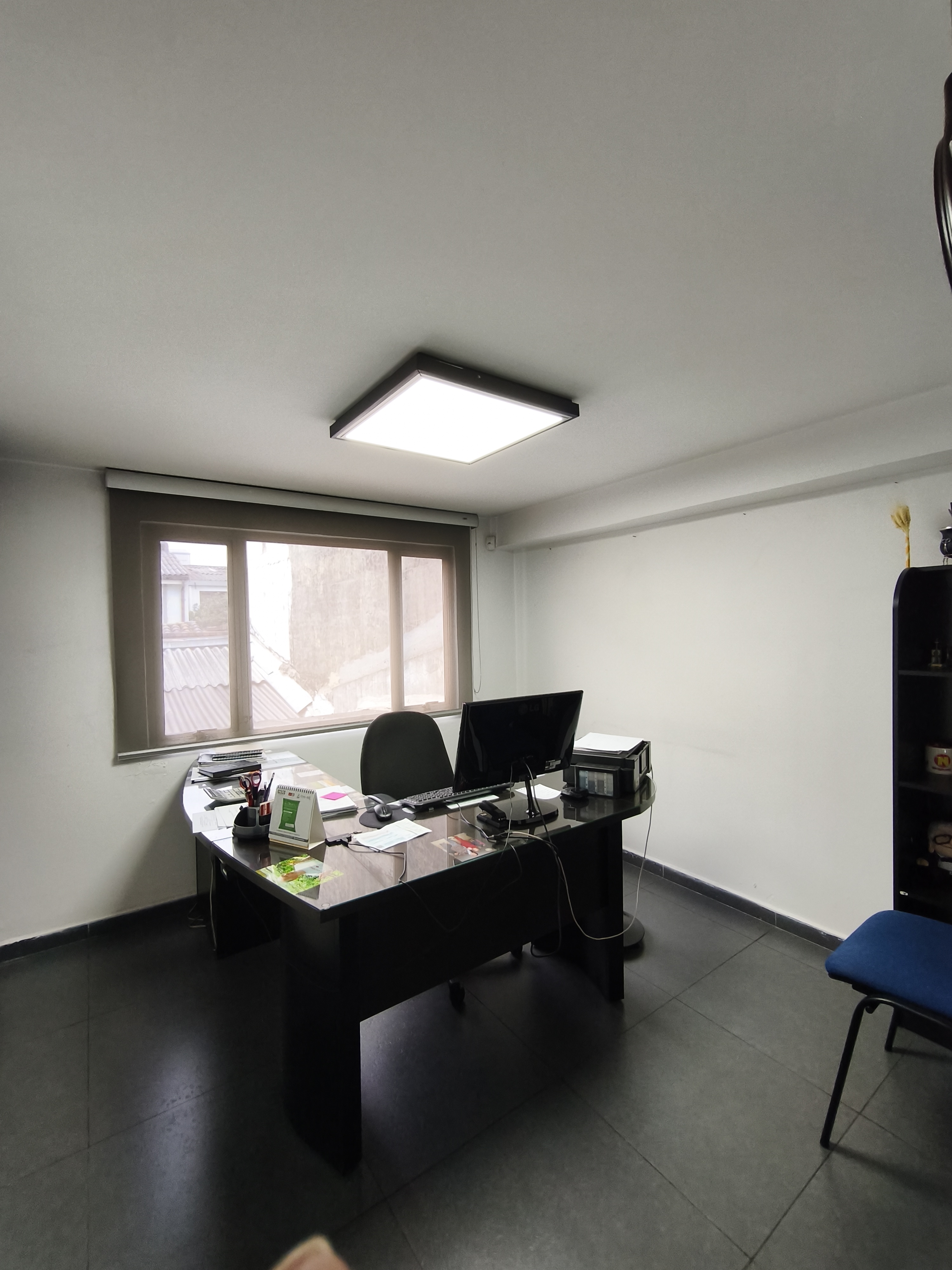 Casa en venta en Fontibon, Bogotá · foto 12 de 19