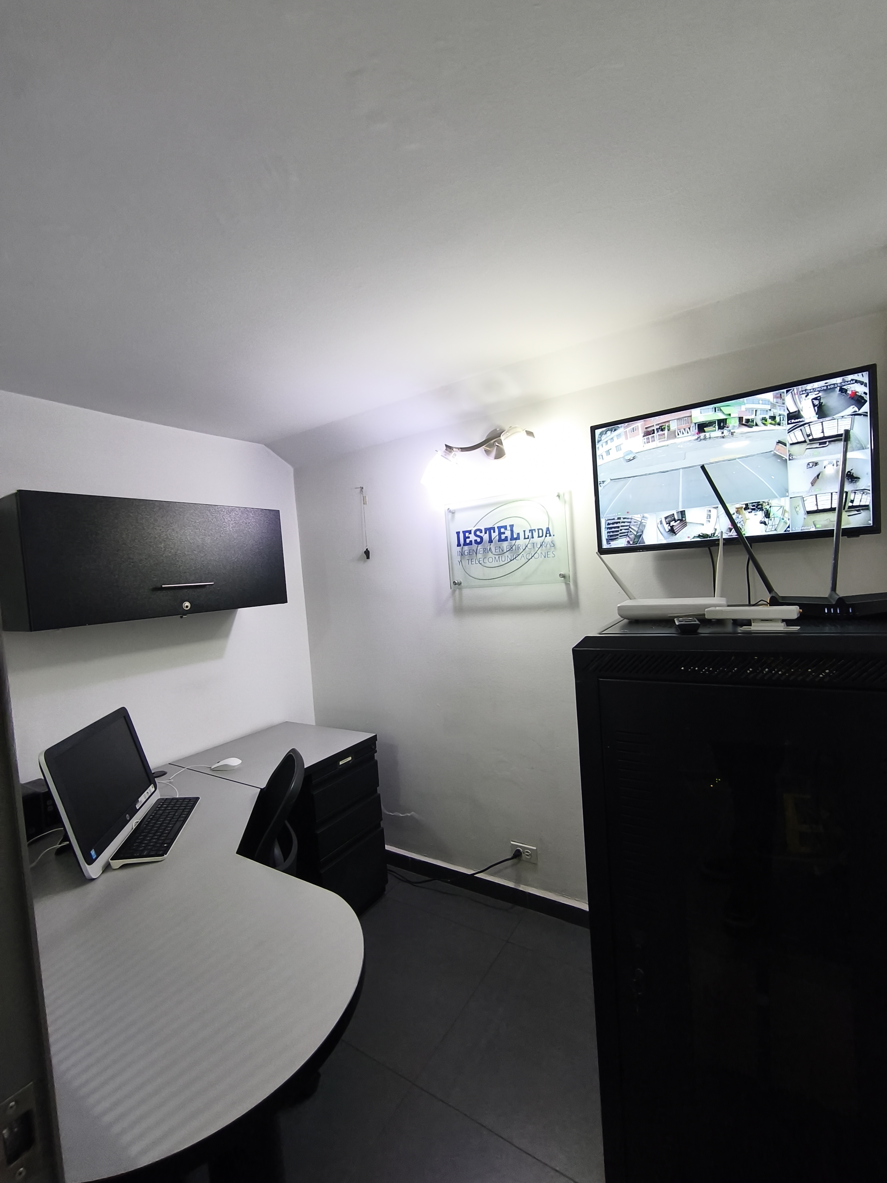 Casa en venta en Fontibon, Bogotá · foto 13 de 19
