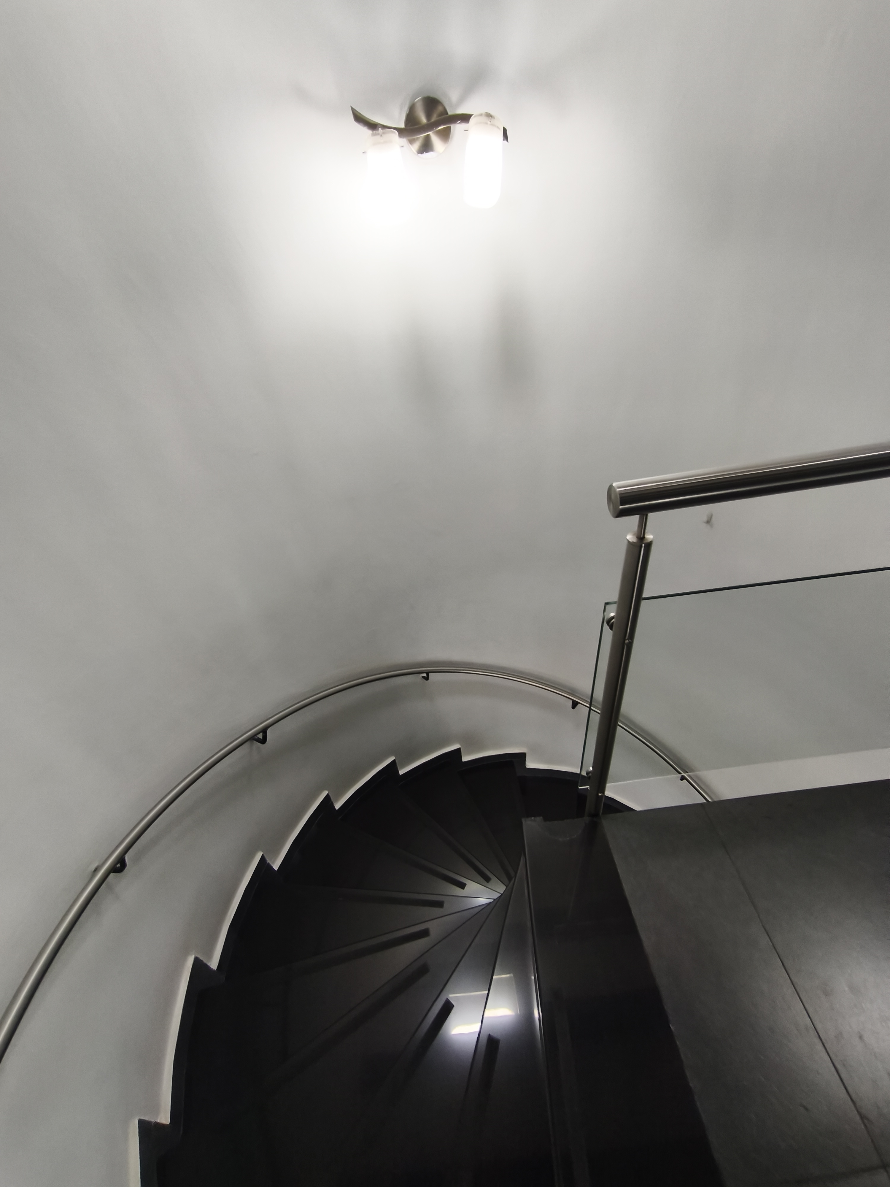 Casa en venta en Fontibon, Bogotá · foto 15 de 19