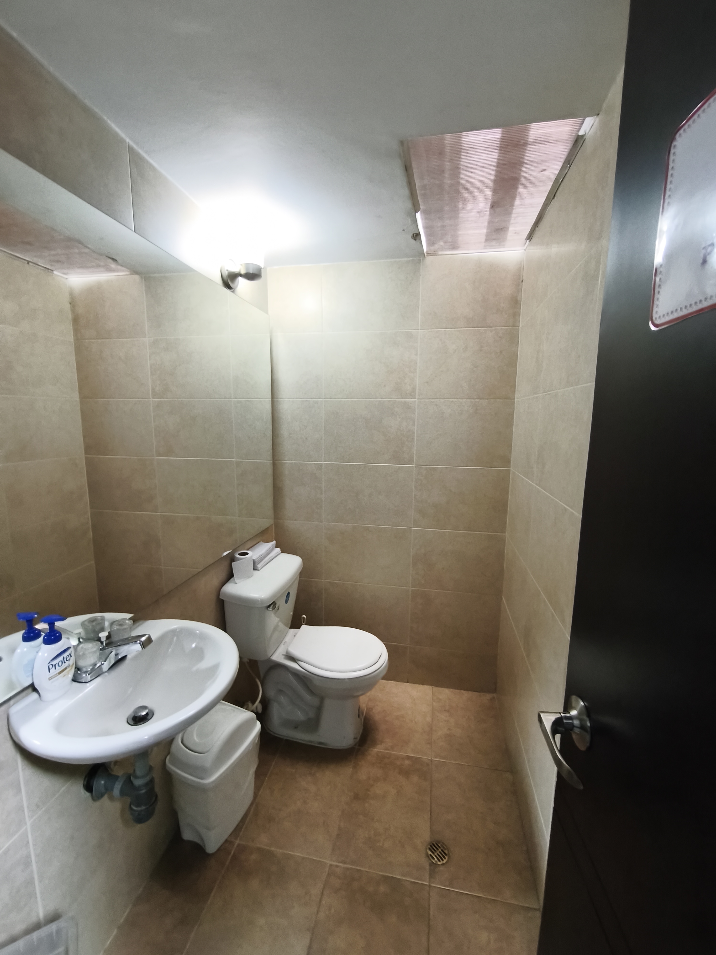 Casa en venta en Fontibon, Bogotá · foto 16 de 19