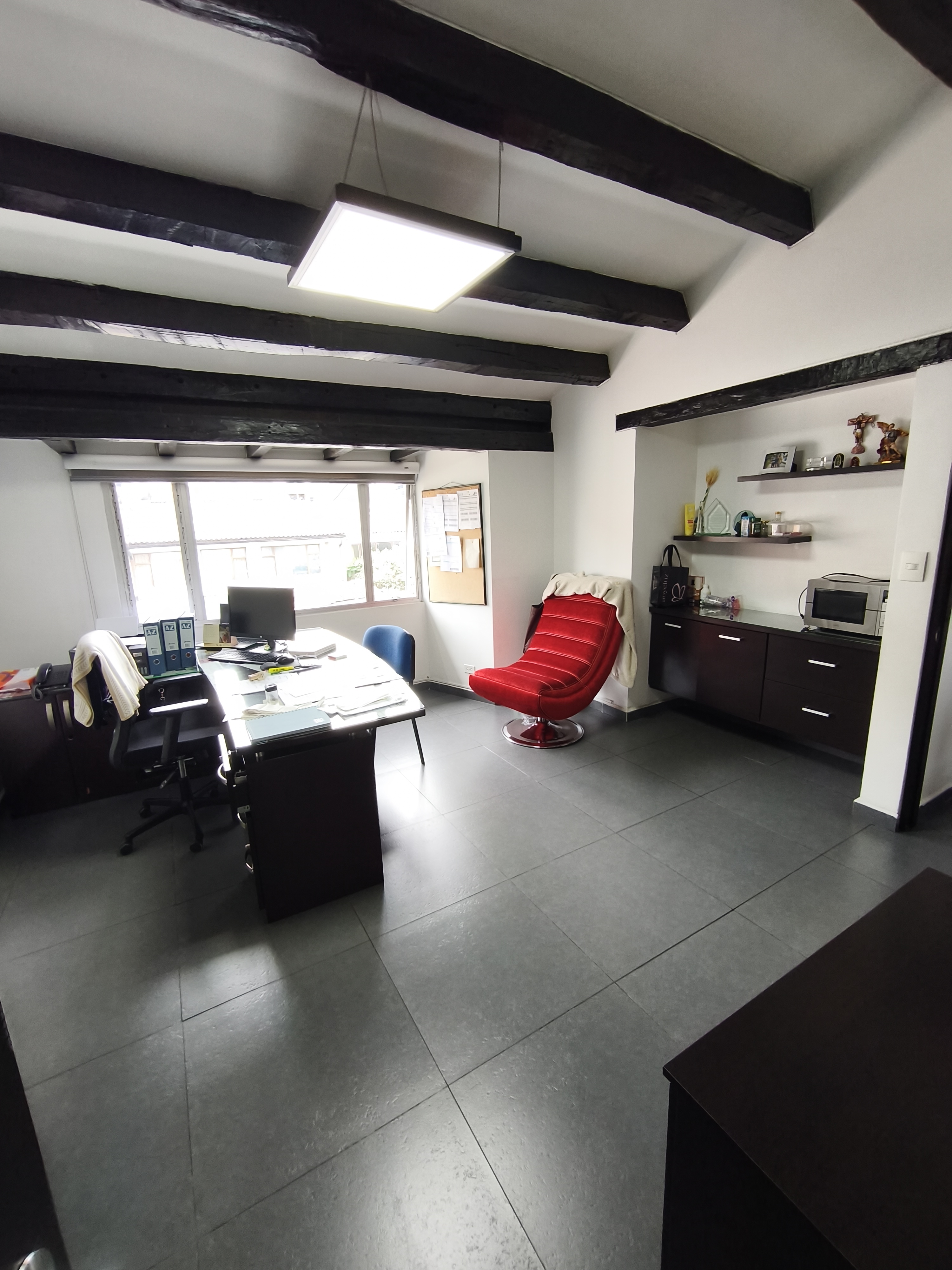 Casa en venta en Fontibon, Bogotá · foto 17 de 19