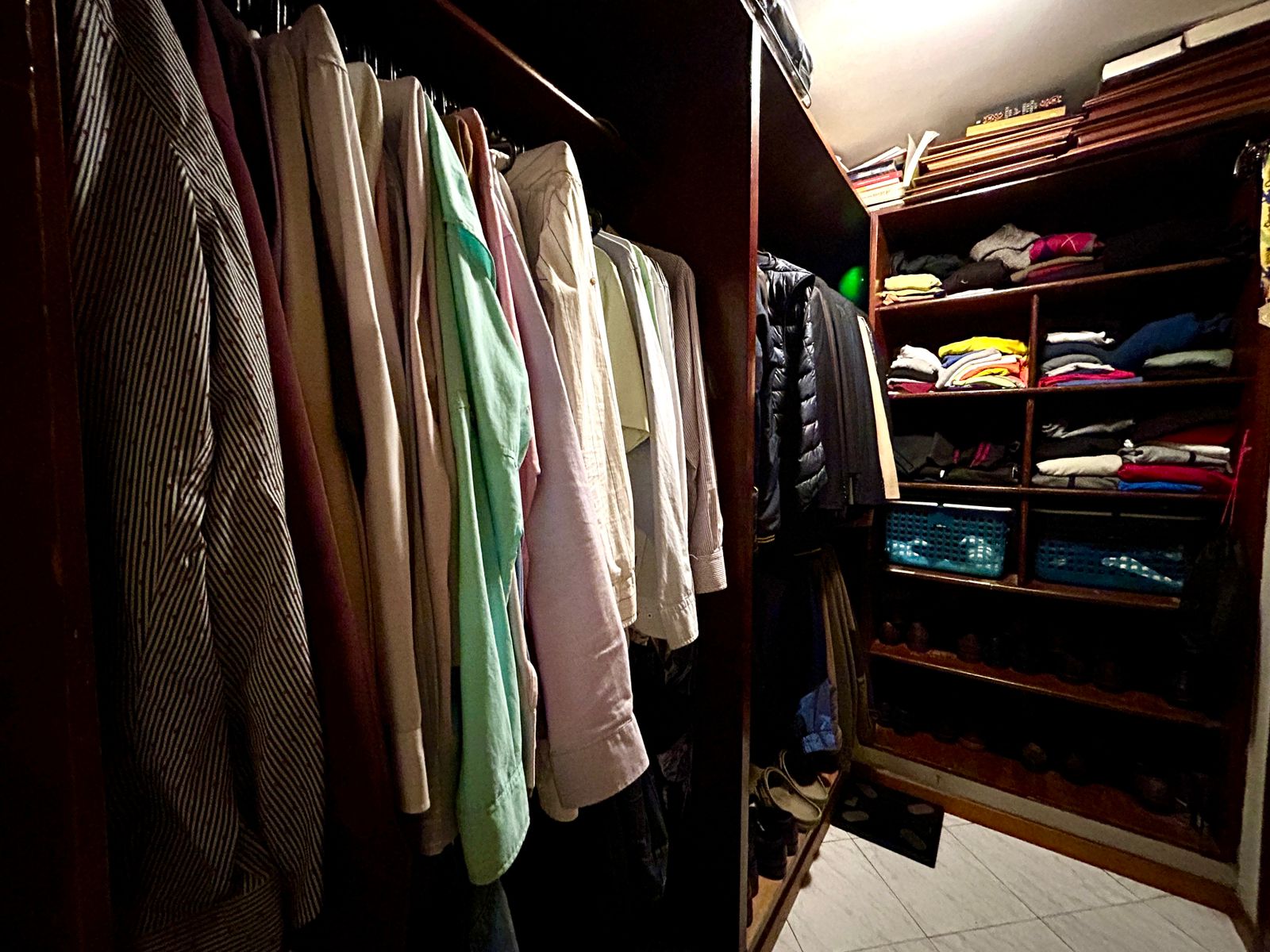 Apartamento en venta en Chico Norte, Bogotá · foto 14 de 20