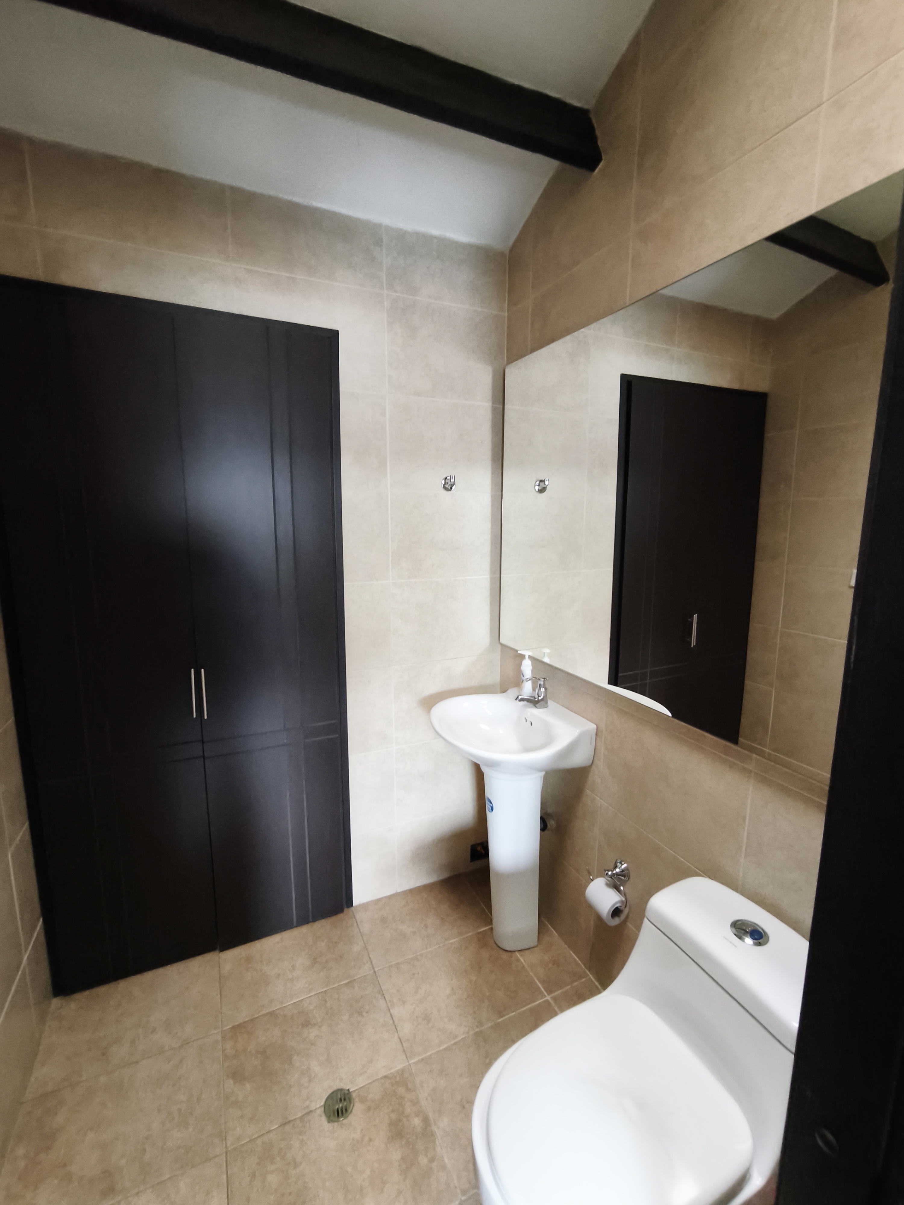 Casa en venta en Fontibon, Bogotá · foto 18 de 19