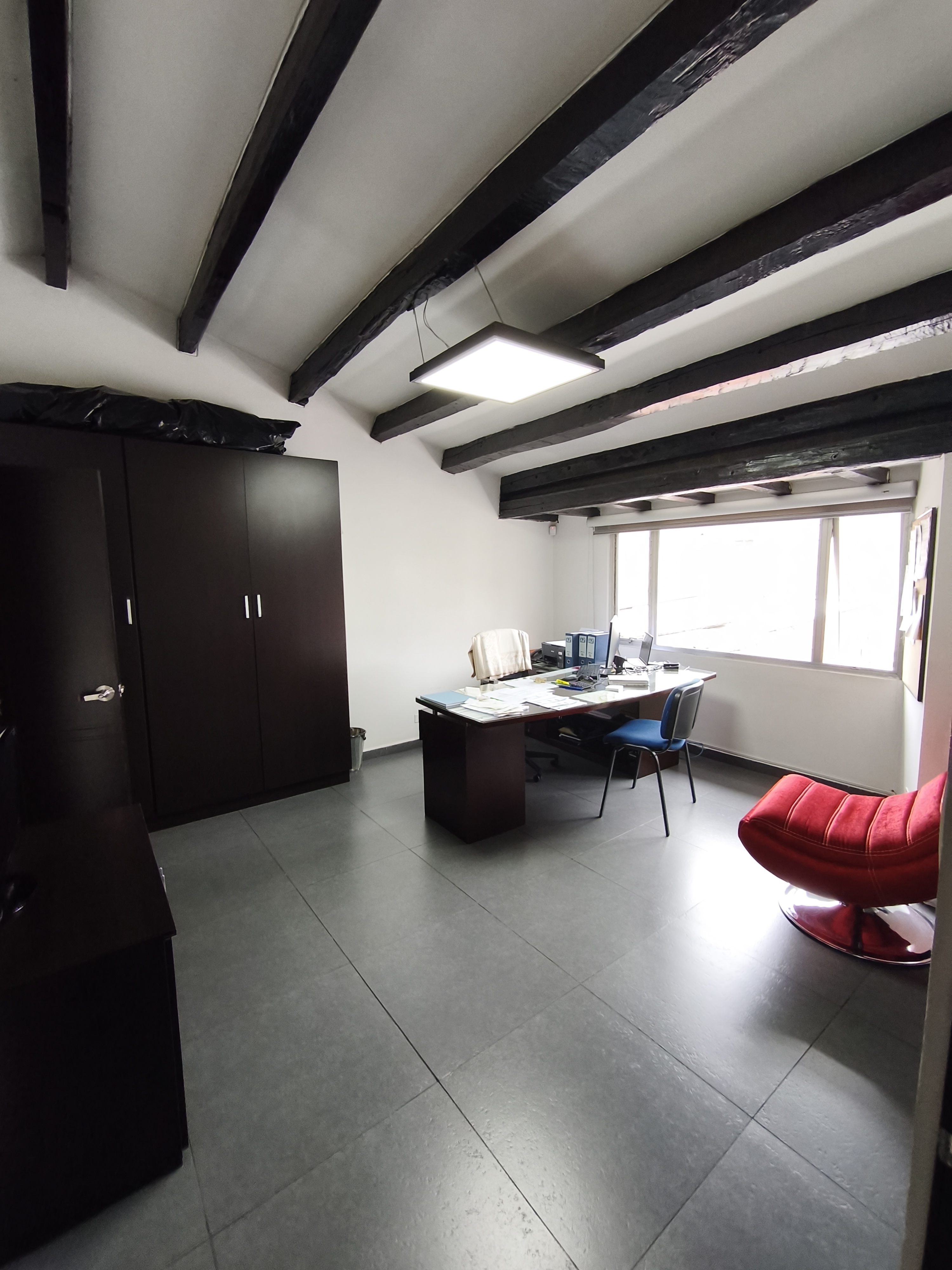 Casa en venta en Fontibon, Bogotá · foto 19 de 19