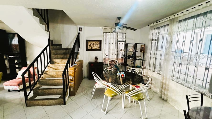 Casa de 6 alcobas en venta en Girardot, Ricaurte, 377 m² · foto 3 de 20