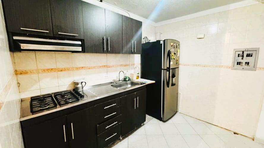Casa de 6 alcobas en venta en Girardot, Ricaurte, 377 m² · foto 4 de 20