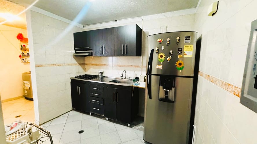Casa de 6 alcobas en venta en Girardot, Ricaurte, 377 m² · foto 5 de 20