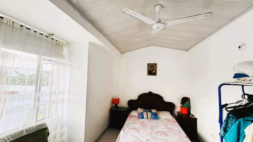 Casa de 6 alcobas en venta en Girardot, Ricaurte, 377 m² · foto 6 de 20