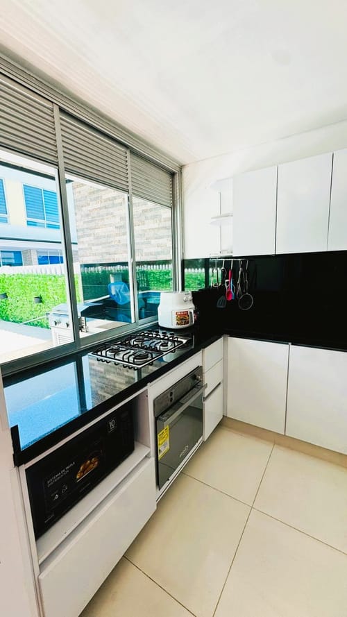 Casa de 3 alcobas en venta en Ricaurte, 120 m² · foto 4 de 24