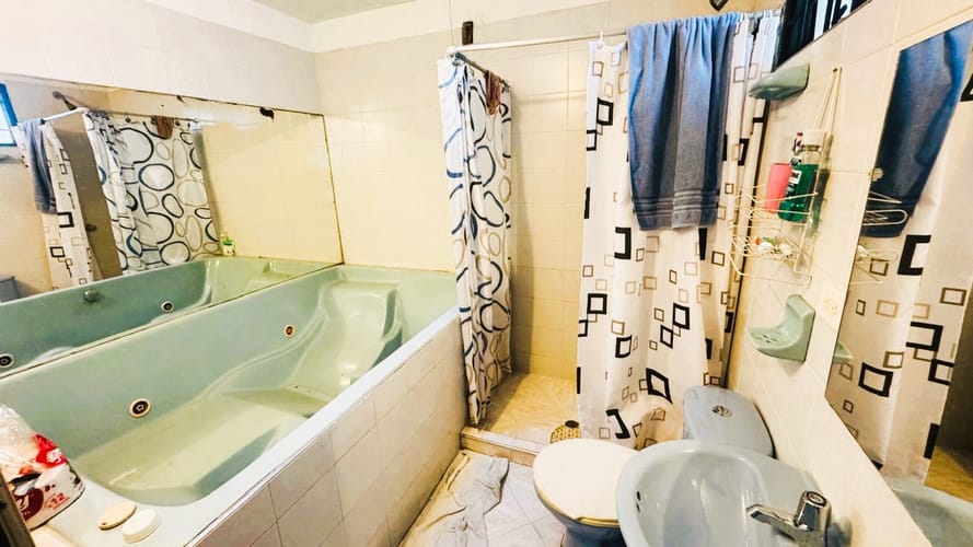 Casa de 6 alcobas en venta en Girardot, Ricaurte, 377 m² · foto 7 de 20